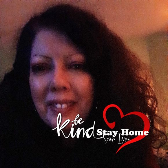 Meet your Posher, Judith - Picture 1 of 2